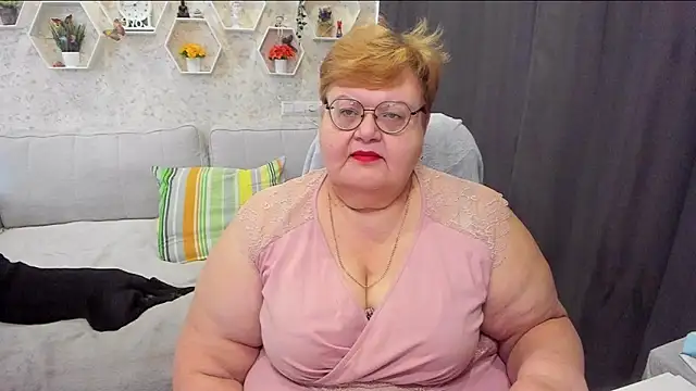  big love  online show from 21, 11, 2025