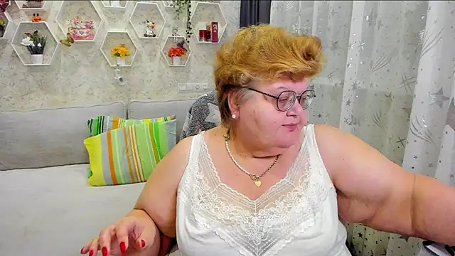  big love  online show from 7, 2, 2026