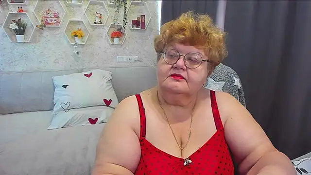  big love  online show from 14, 2, 2026