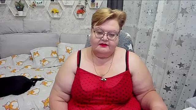  big love  online show from 31, 10, 2025