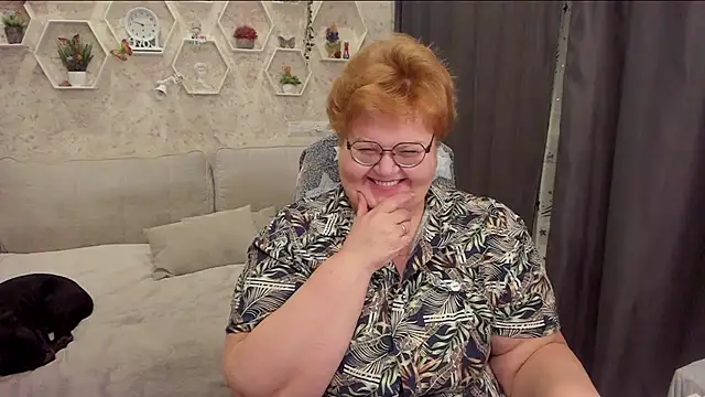  big love  online show from 23, 2, 2025