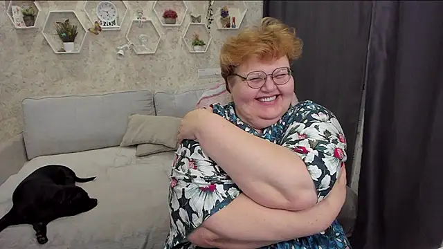  big love  online show from 9, 3, 2025
