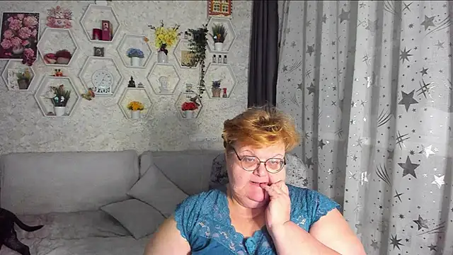  big love  online show from 22, 12, 2025