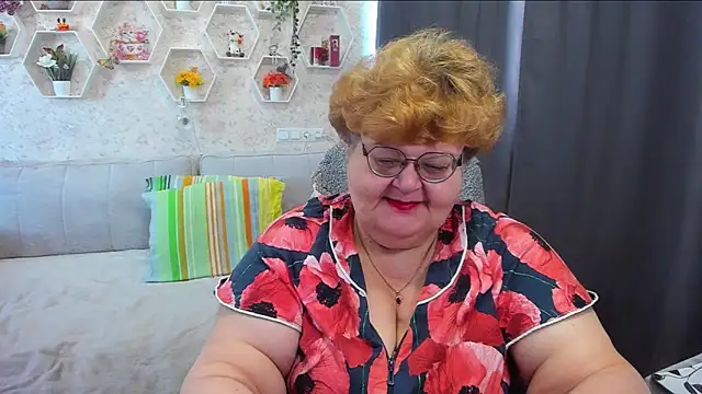  big love  online show from 18, 2, 2026