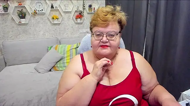  big love  online show from 23, 11, 2025