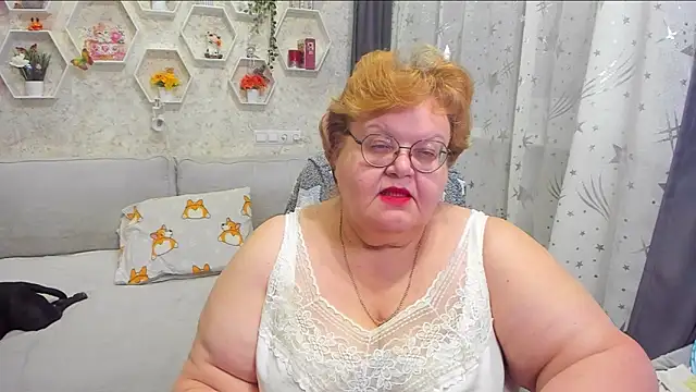  big love  online show from 28, 2, 2026