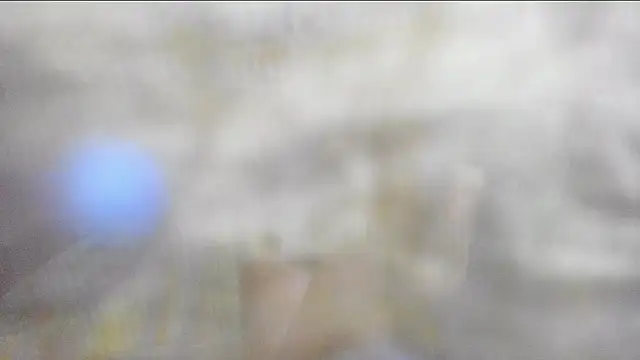  big love  online show from 2, 12, 2025