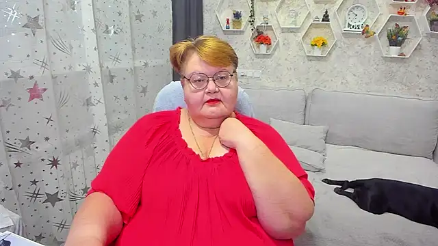  big love  online show from 29, 11, 2025