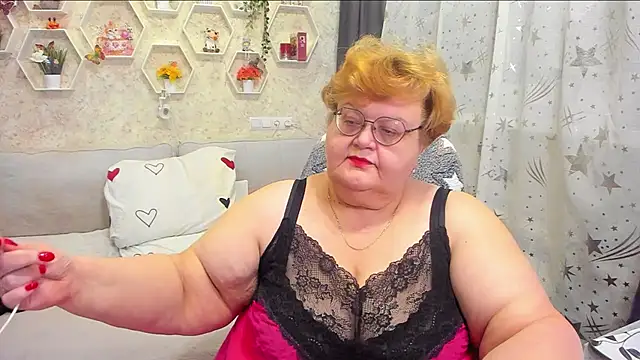  big love  online show from 15, 2, 2026