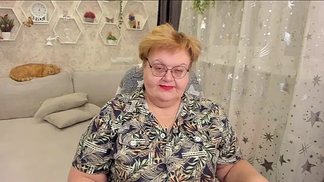 big love  online show from 20, 12, 2024