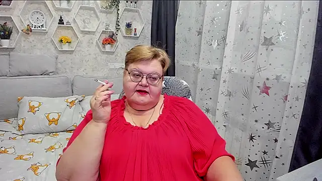  big love  online show from 30, 10, 2025