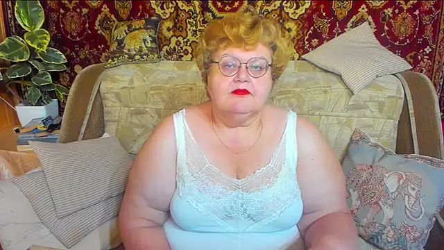  big love  online show from 11, 10, 2025