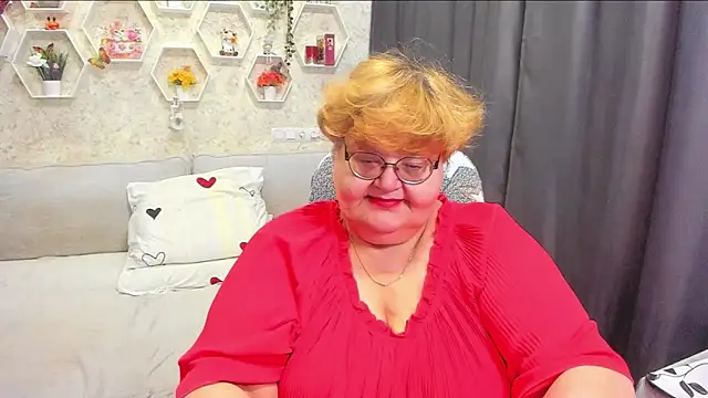  big love  online show from 14, 2, 2026