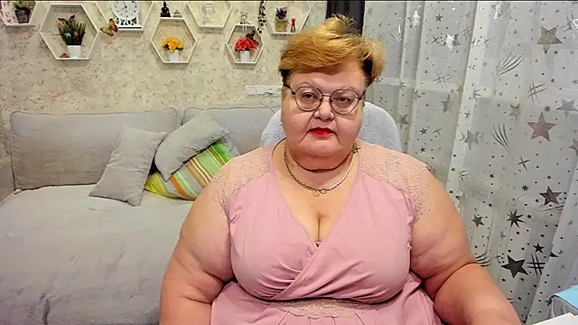  big love  online show from 15, 11, 2025