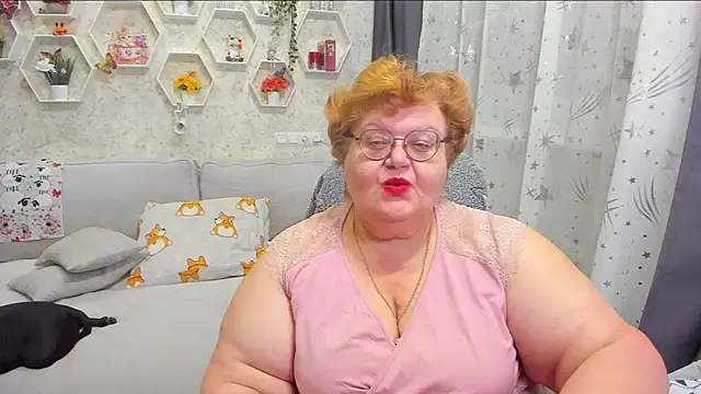  big love  online show from 7, 3, 2026