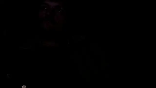 fuckineverett online show from 2, 3, 2026