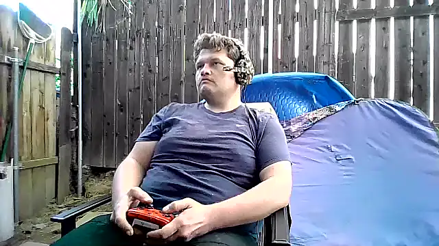 fuckineverett online show from 1, 3, 2026