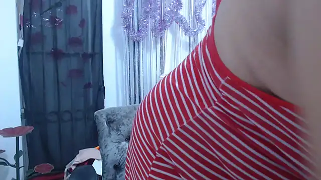 heyline milf online show from 17, 2, 2025