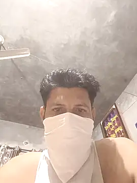 Snapshot of Punjabijatt0001 chatting on 28, 10, 2025 Punjabijatt0001 online show from 28, 10, 2025