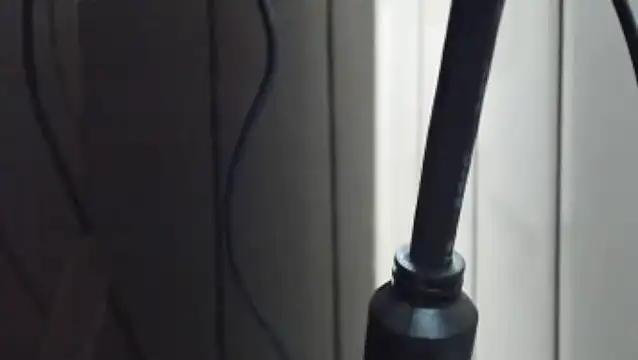 sweetheart loves online show from 16, 1, 2026