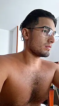 lechero226 online show from 15, 11, 2025