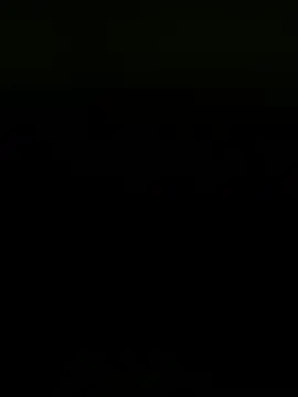 07Vu online show from 15, 2, 2026