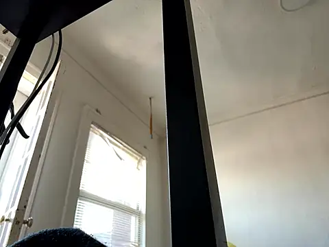 07Vu online show from 23, 4, 2026