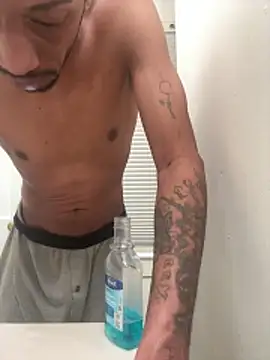 07Vu online show from 5, 4, 2026