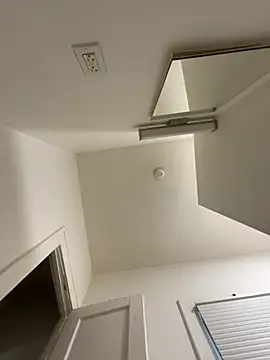 07Vu online show from 14, 4, 2026