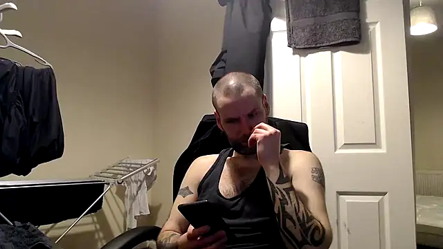 Atheist777 online show from 11, 2, 2026