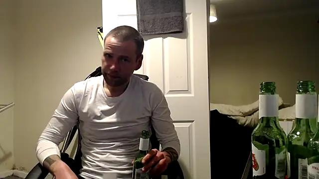 Atheist777 online show from 28, 2, 2026