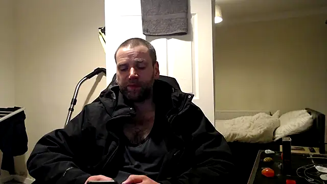 Atheist777 online show from 26, 2, 2026