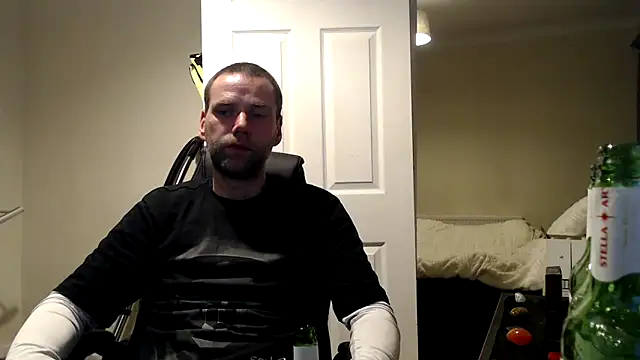 Atheist777 online show from 7, 3, 2026