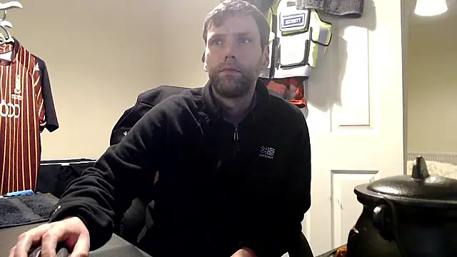 Atheist777 online show from 13, 1, 2026