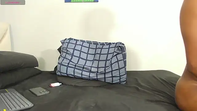 Snapshot of ferb_blacwood chatting on 19, 10, 2025 ferb blacwood online show from 19, 10, 2025