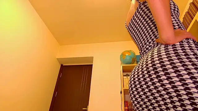 Snapshot of purpleariellx chatting on 27, 6, 2026 purpleariellx online show from 27, 6, 2026