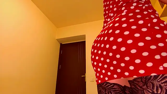 purpleariellx online show from 30, 5, 2026