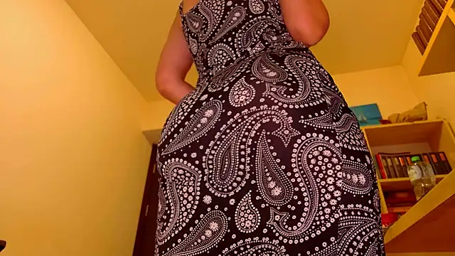 Snapshot of purpleariellx chatting on 12, 6, 2026 purpleariellx online show from 12, 6, 2026