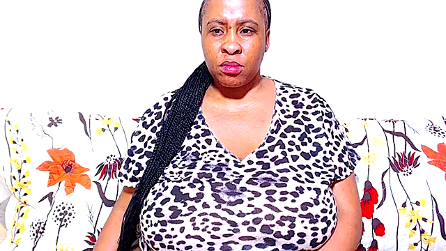 Ebonylovelyx online show from 13, 11, 2025