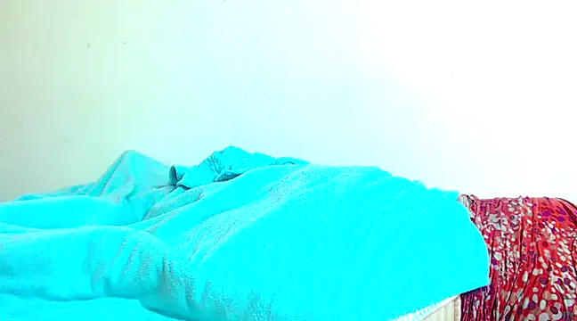 Ebonylovelyx online show from 2, 1, 2025
