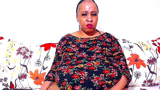 Ebonylovelyx online show from 8, 11, 2025