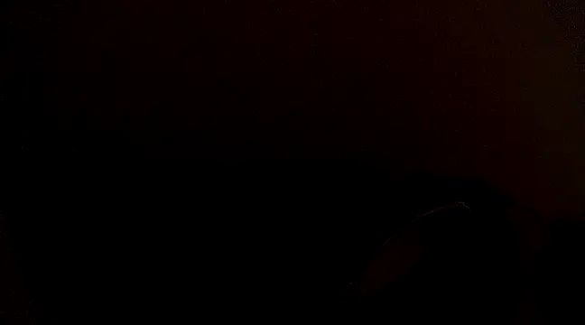 Ebonylovelyx online show from 2, 1, 2025