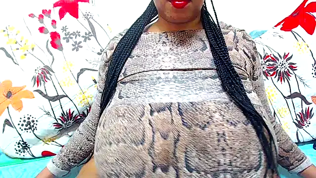 Ebonylovelyx online show from 10, 3, 2026