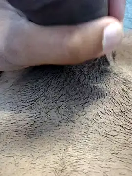 john69kk online show from 18, 1, 2025