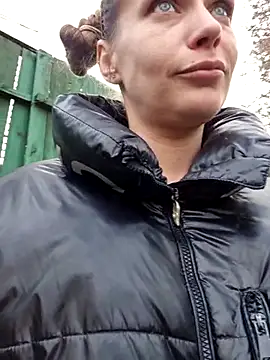 Keli Jessi online show from 24, 3, 2026