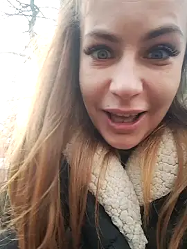 Keli Jessi online show from 14, 12, 2024