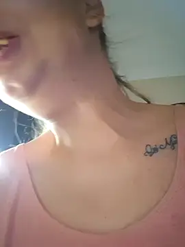 Keli Jessi online show from 7, 2, 2026