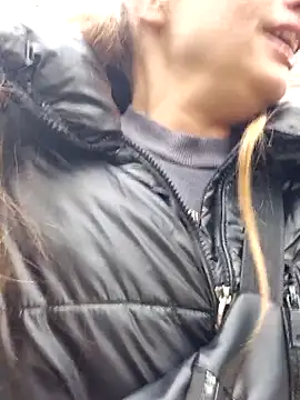 Keli Jessi online show from 25, 3, 2026