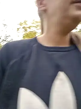 Keli Jessi online show from 30, 10, 2025