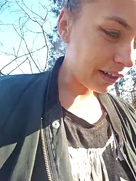 Keli Jessi online show from 26, 3, 2026